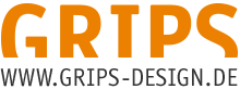 Grips Design - Wetzlar